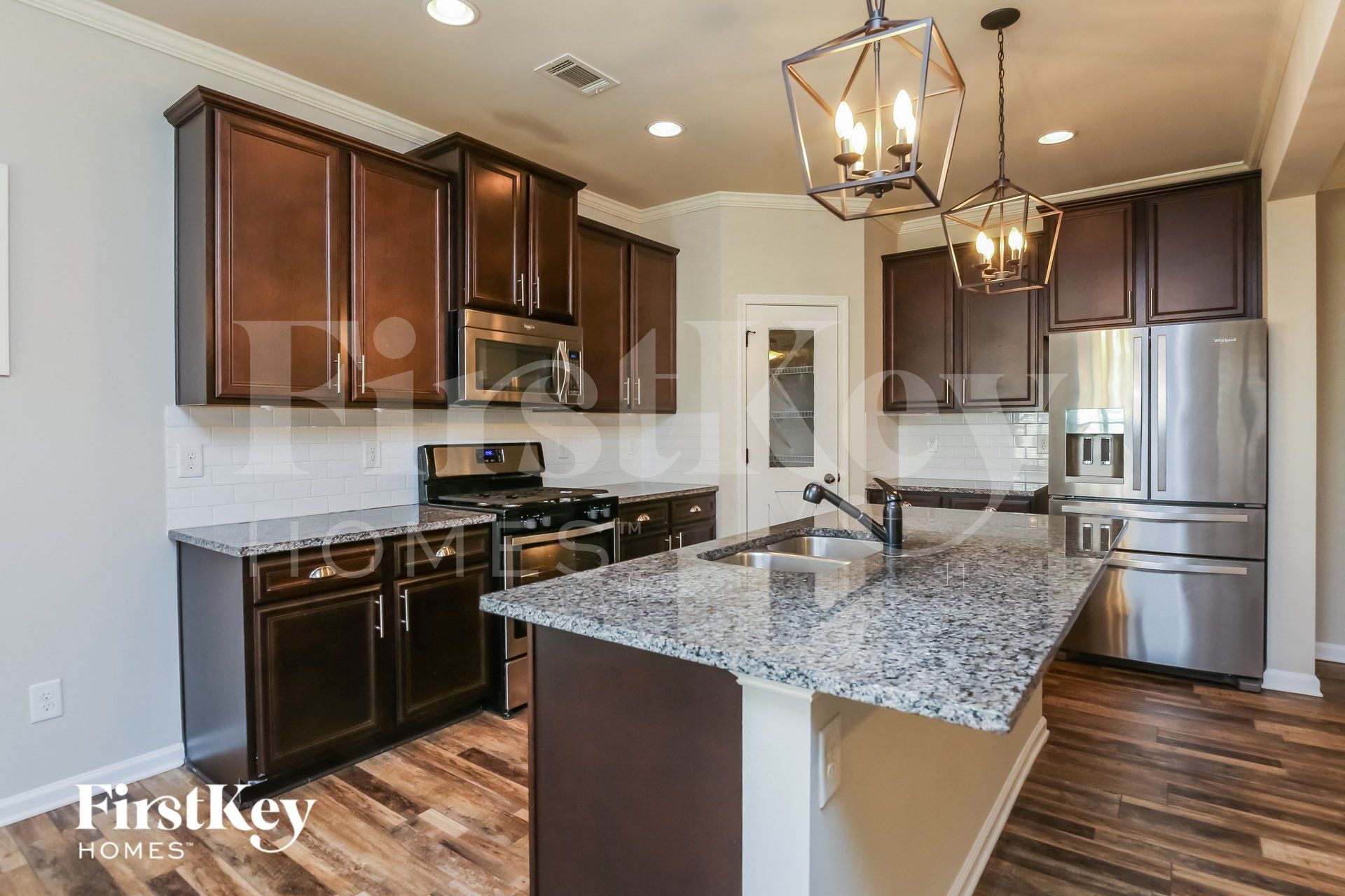 Building Photo - 4523 Brayden Dr