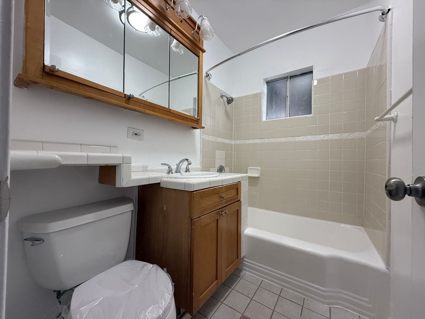 Building Photo - 1836 10th St