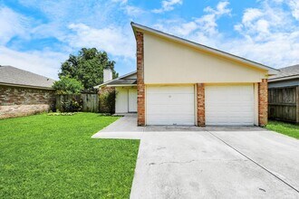 Building Photo - 21039 Northern Colony Ct