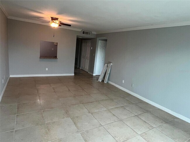 Building Photo - 2650 Coconut Bay Ln