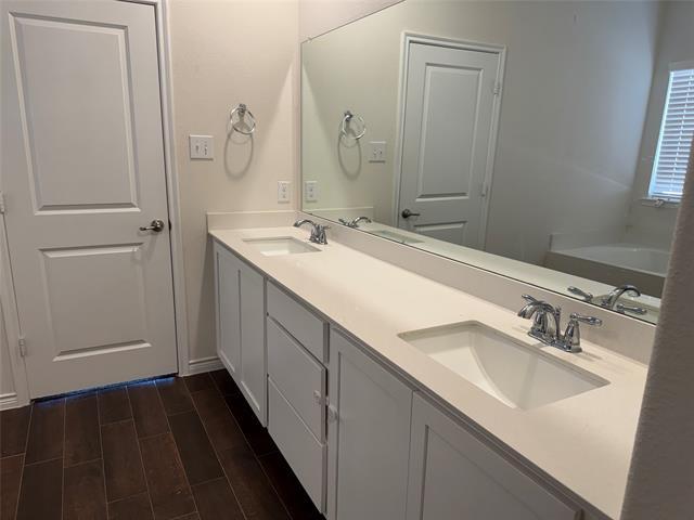 Building Photo - 2918 Jasper Trl