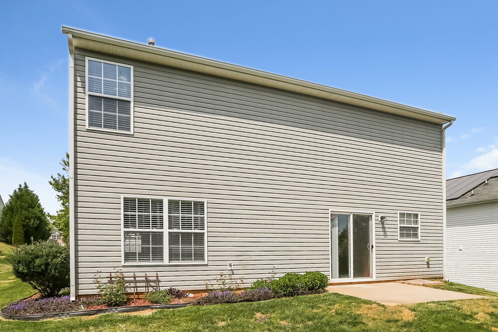 Building Photo - 716 Overlook Rd