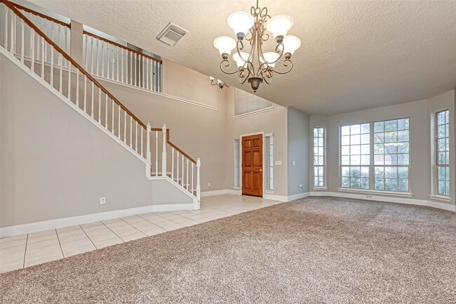Building Photo - 11011 Sprucedale Ct