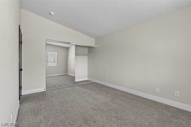 Building Photo - 6529 Pinon Pine Way