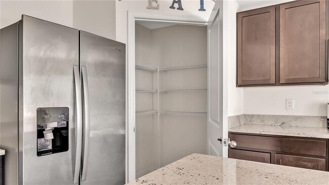 Building Photo - 16702 Carlton Pond St