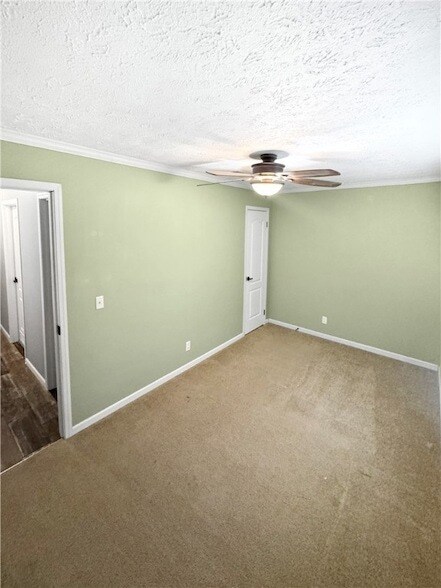 Building Photo - 103 Ridge Walk