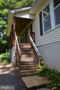 Building Photo - 12368 Rixeyville Rd