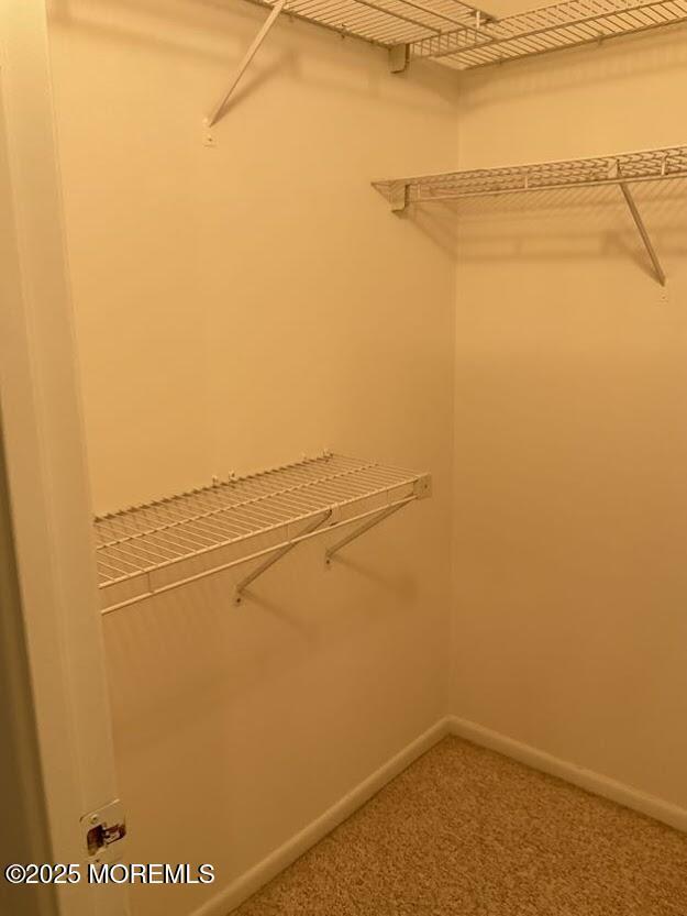 Building Photo - 1 Channel Dr