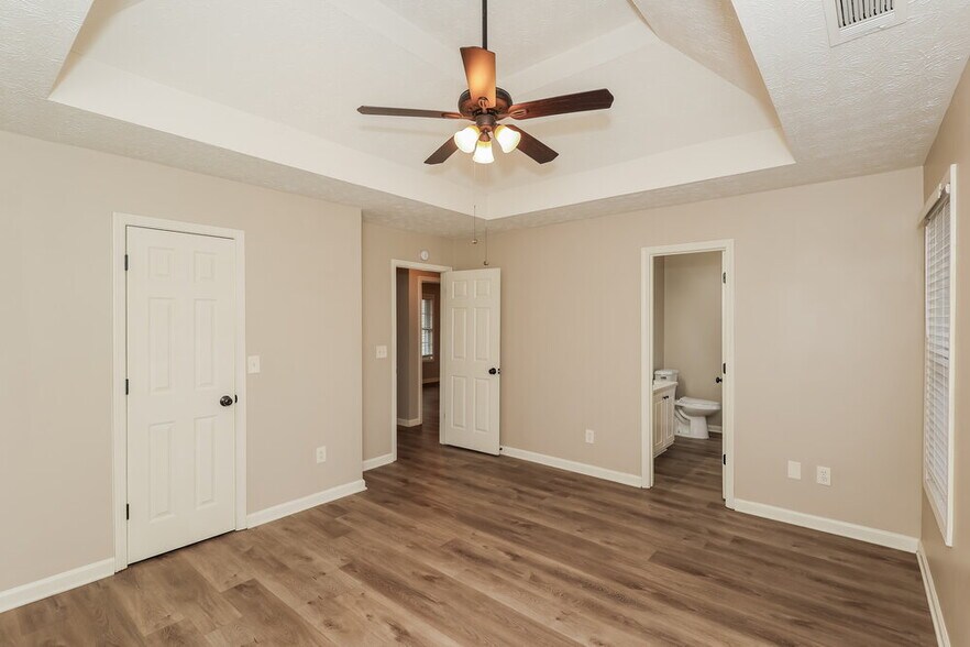 Building Photo - 11468 Vinea Way