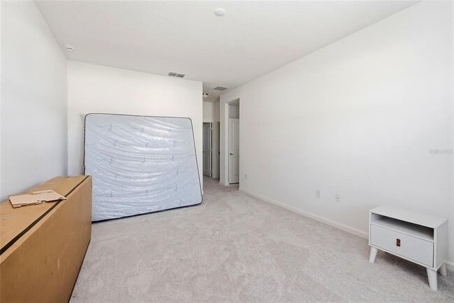 Building Photo - 4483 Monado Dr