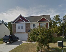 Building Photo - Beautiful 4 Bedroom Home in Farrow Pointe – Minutes from Downtown Columbia