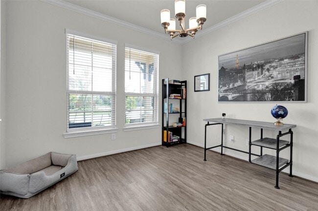 Building Photo - 12803 Fibrae Dr