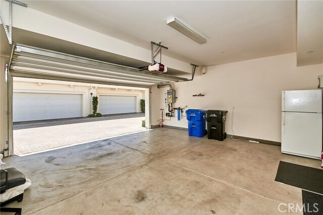 Building Photo - 12118 Starling Ln