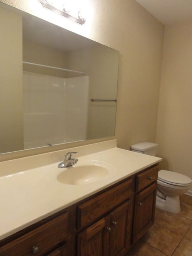 Building Photo - North Park Location, Beautiful Home