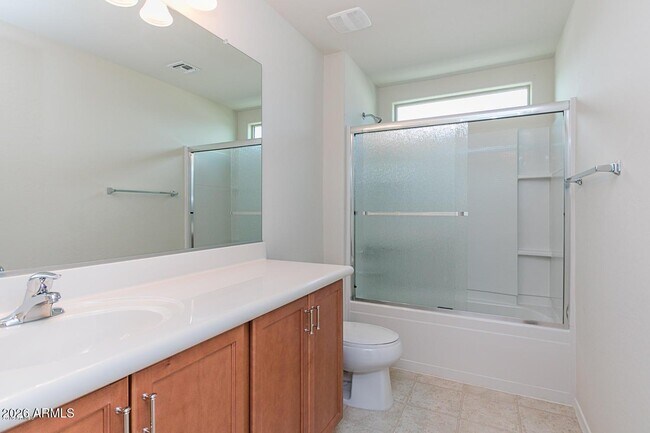 Building Photo - 26833 N 14th Ln