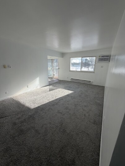 Building Photo - 750 E Michigan Ave