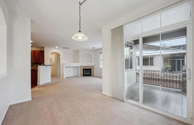 Building Photo - Wonderful 2-Bed Townhouse with Scenic Views & Hardwood Elegance in Westminster – 1468 Sq Ft of Co...