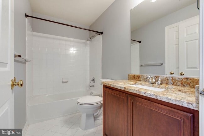 Building Photo - 7741 Crystal Brook Way