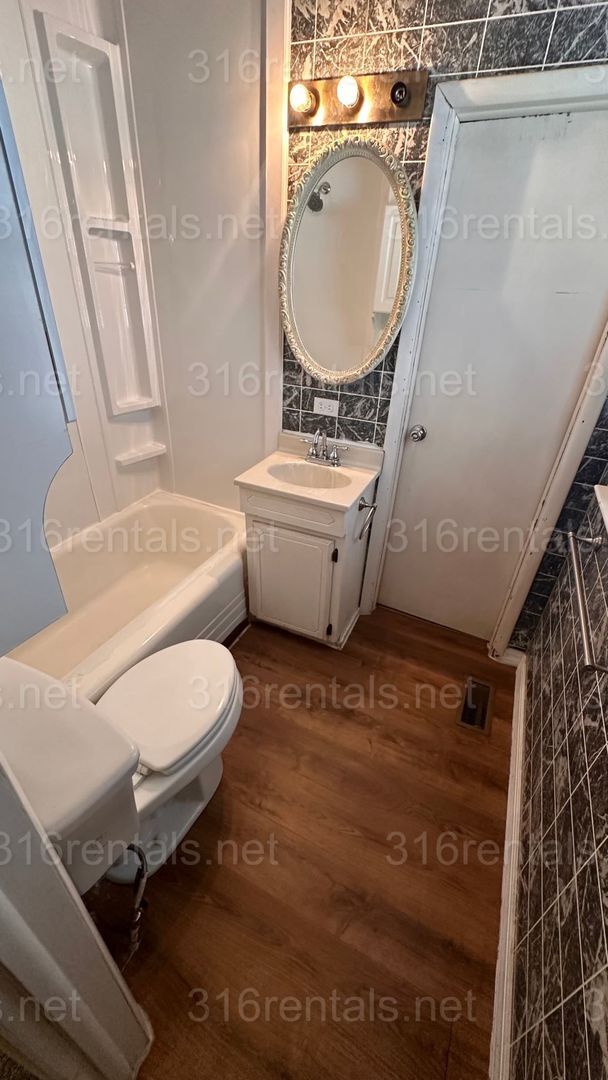 Building Photo - COMING SOON, PLEASE CHECK BACK