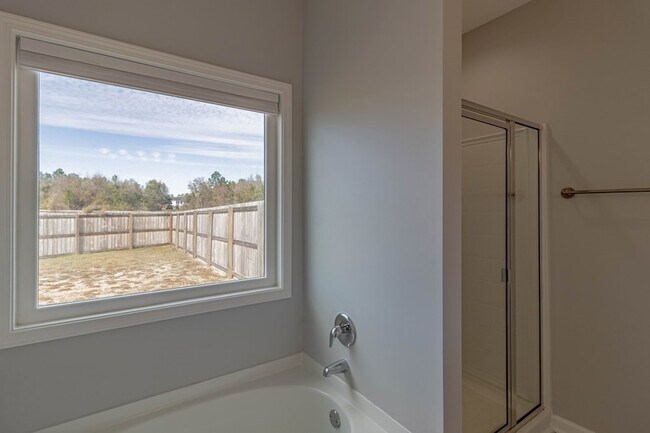Building Photo - 377 Bobwhite Trail