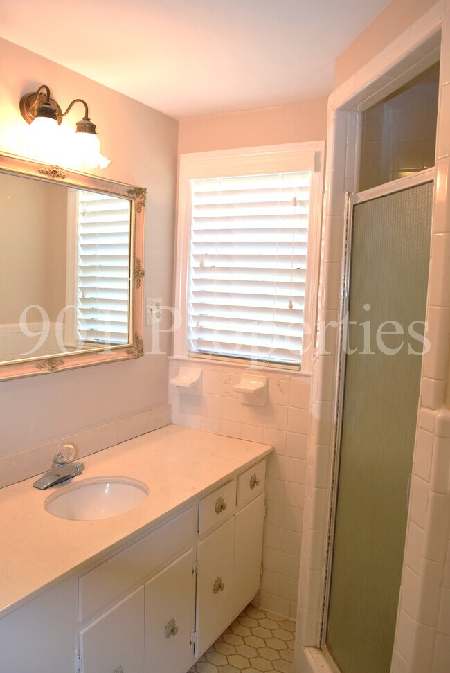 Building Photo - 4958 Forest Hill Irene Rd