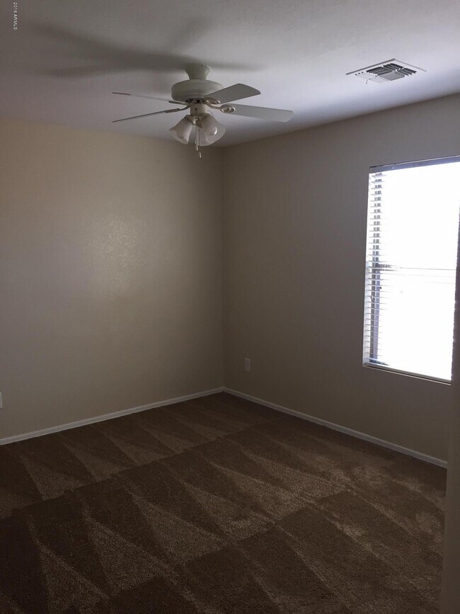 Building Photo - 17041 W Marshall Ln