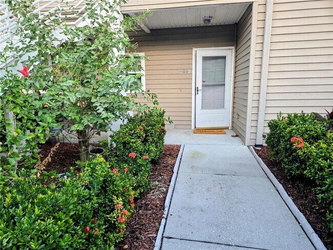 Building Photo - 5943 Topher Trail