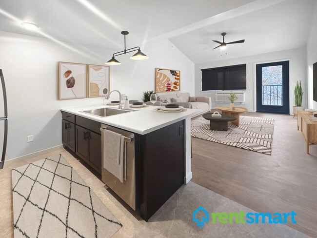 Primary Photo - 2405 Arcadia Dr