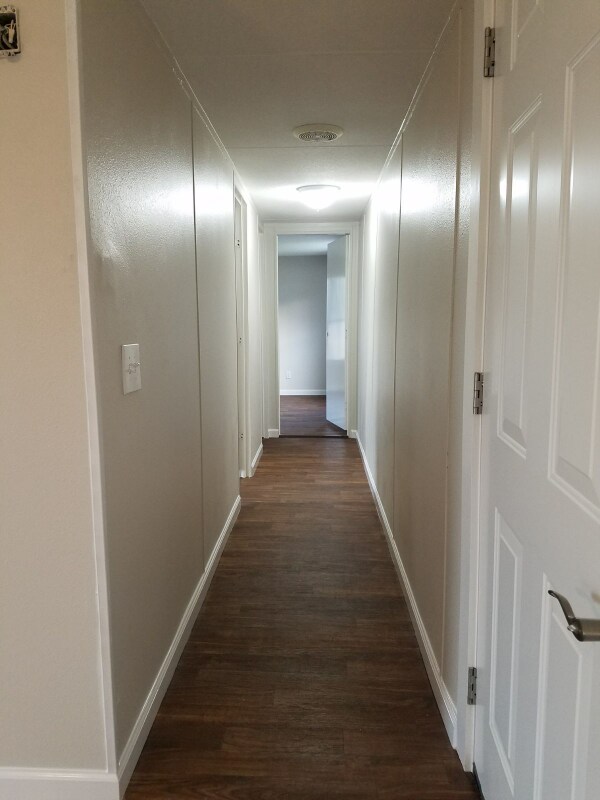Building Photo - 7474 FM 2908