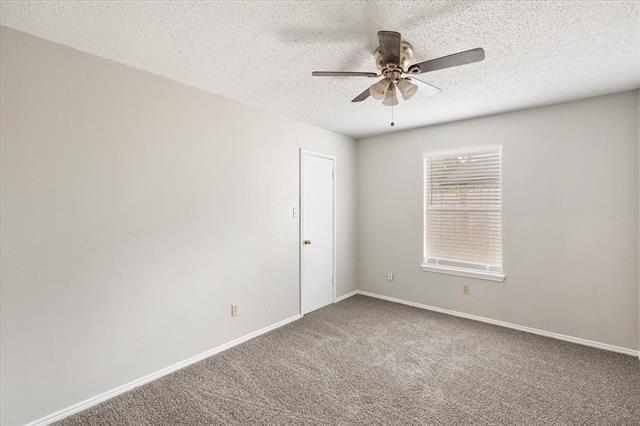 Building Photo - 1217 Hidden Creek Dr