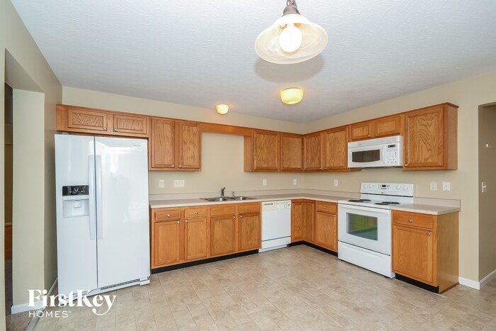 Building Photo - 17 Woodside Park Dr