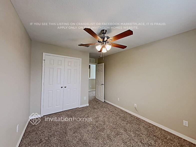 Building Photo - 2754 Stanwood Dr