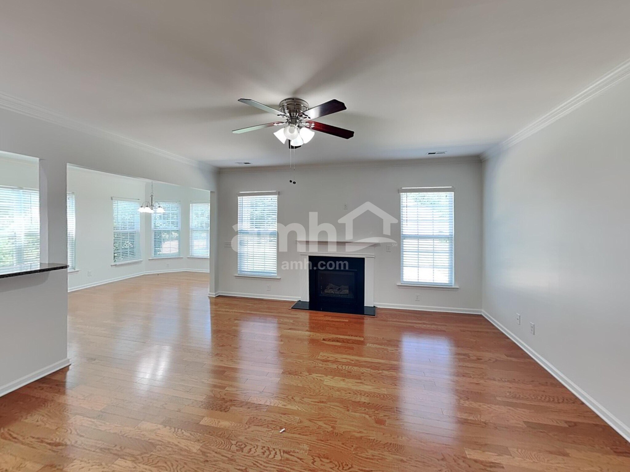 Building Photo - 15105 Carlow Hills Pl