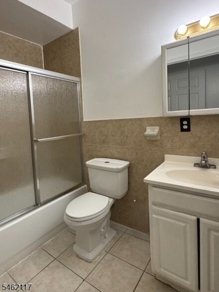 Building Photo - 142 Ege Ave