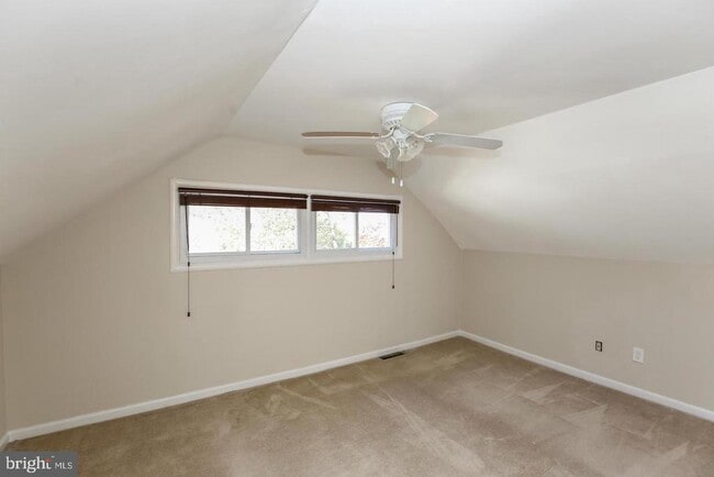 Building Photo - 839 Bowie Rd