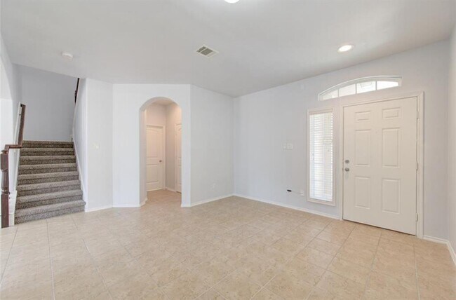 Building Photo - 18227 Amalfi Coast Dr