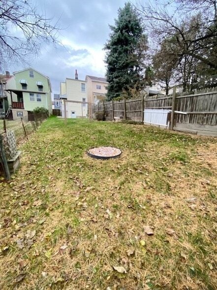 Building Photo - 1614 Myler St