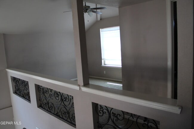 Building Photo - 12616 Christian Isaiah