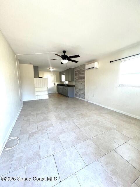 Building Photo - 1872 Pineapple Ave