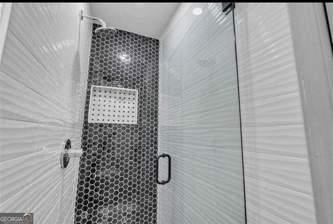 Building Photo - 2851 Forrest Hills Dr SW