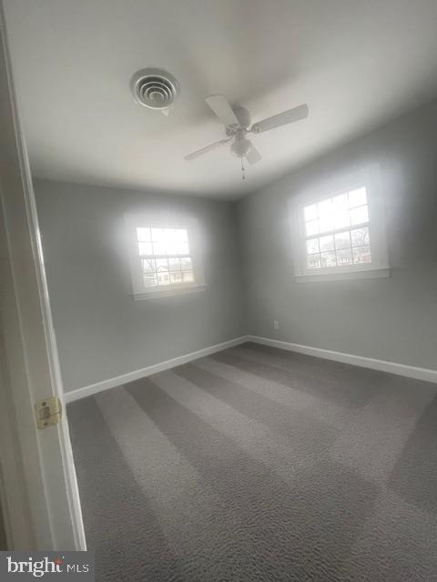 Building Photo - 63 Holden Dr