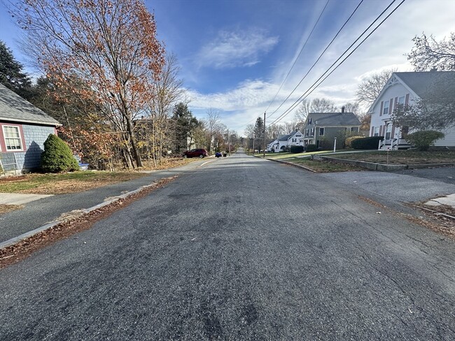 Building Photo - 29 Blake St