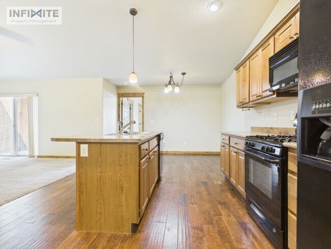 Building Photo - 50C Sage Bloom Court