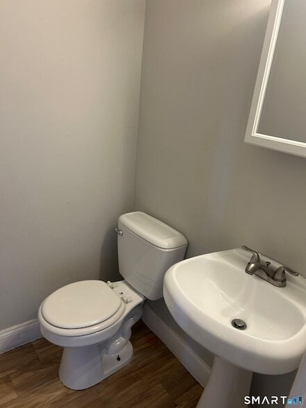 Building Photo - 69 Ridge Rd