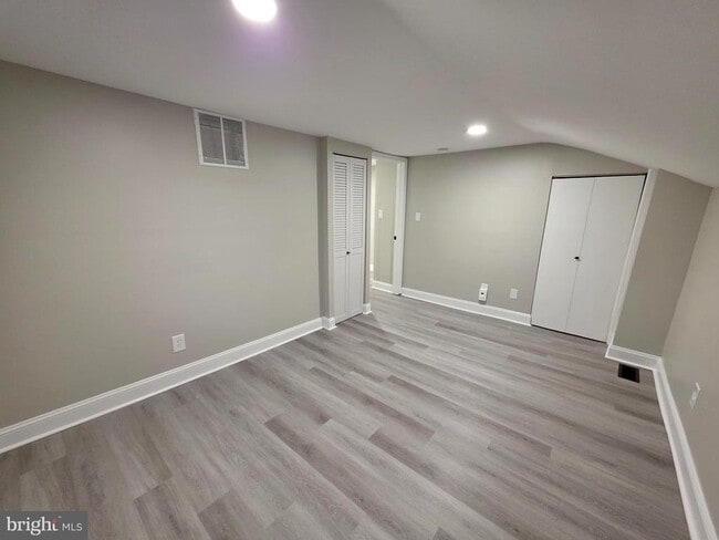 Building Photo - 4338 Cresson St