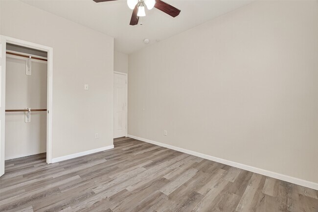 Building Photo - 21711 Crest Peak Way