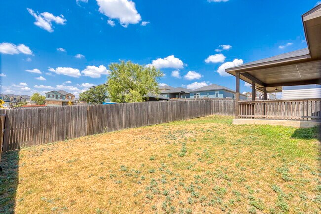 Building Photo - 2625 Lupton Leap