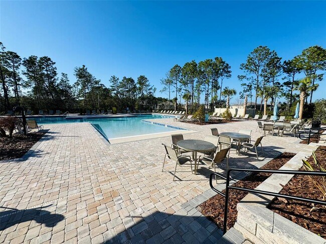 Building Photo - 3321 Arch Ave