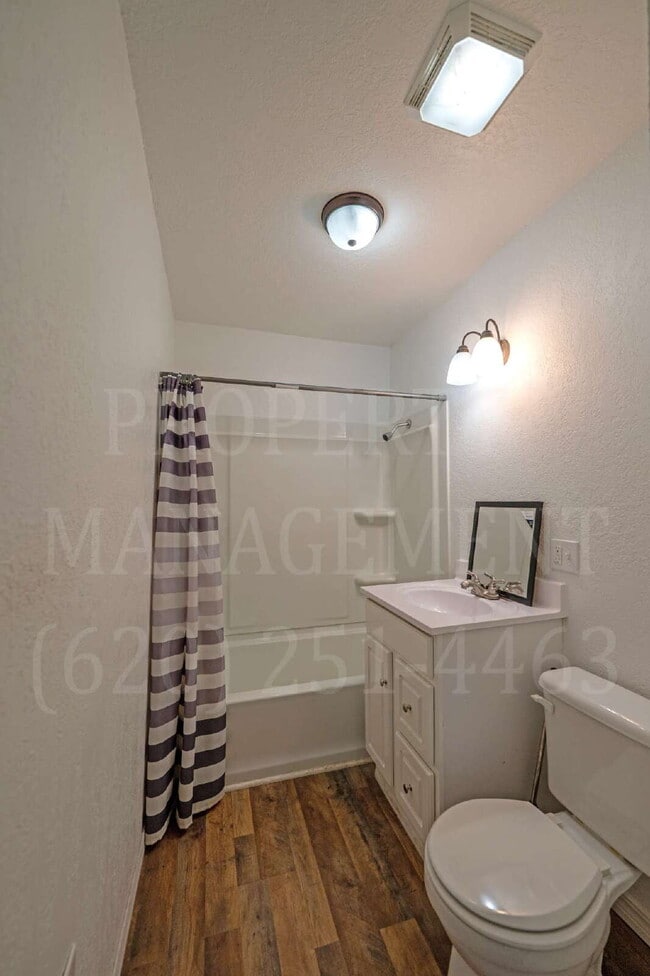 Building Photo - Charming 3-Bedroom Home in Coffeyville