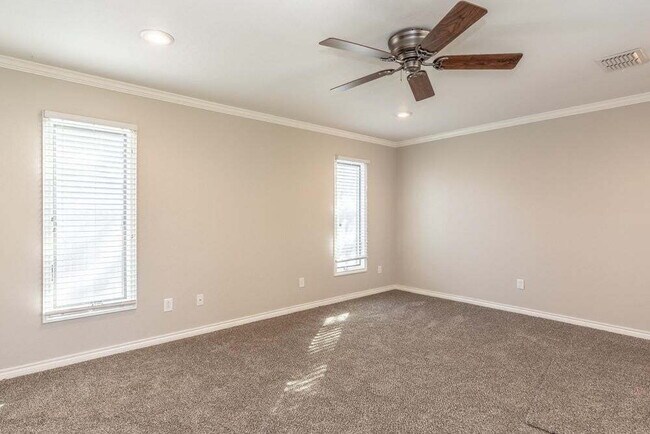 Building Photo - A Standard of Excellence in Tech Terrace!